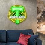 the art of neon sign 3667 0