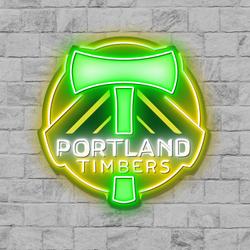 the art of neon sign 3667 1