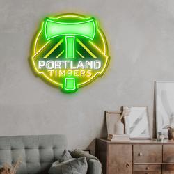 the art of neon sign 3667 2