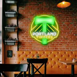 the art of neon sign 3667 3