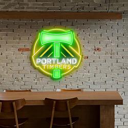 the art of neon sign 3667 4