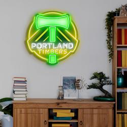 the art of neon sign 3667 5