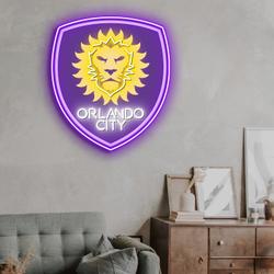 the art of neon sign 3669 2