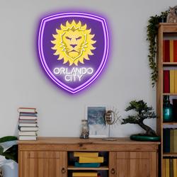 the art of neon sign 3669 5