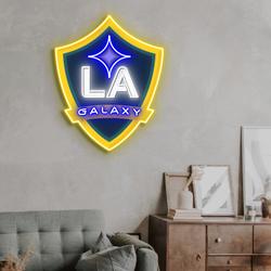 the art of neon sign 3670 2