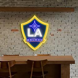 the art of neon sign 3670 4
