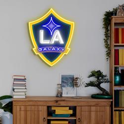 the art of neon sign 3670 5
