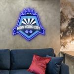 the art of neon sign 3672 0