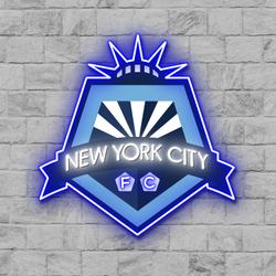 the art of neon sign 3672 1