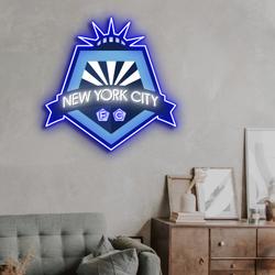 the art of neon sign 3672 2