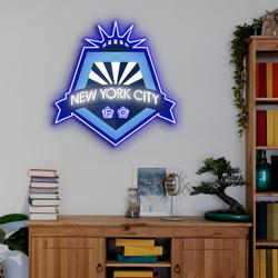 the art of neon sign 3672 5