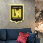 the art of neon sign 3673 0