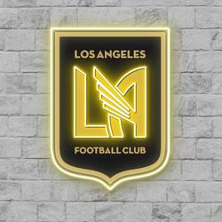 the art of neon sign 3673 1