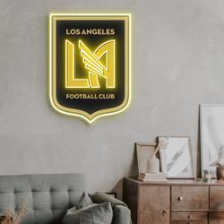the art of neon sign 3673 2