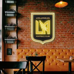 the art of neon sign 3673 3