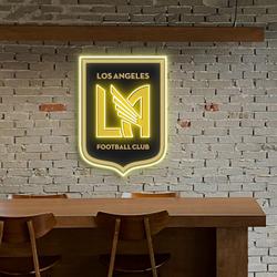 the art of neon sign 3673 4