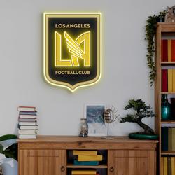 the art of neon sign 3673 5