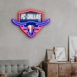 the art of neon sign 3674 2