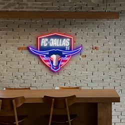 the art of neon sign 3674 4