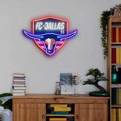 the art of neon sign 3674 5
