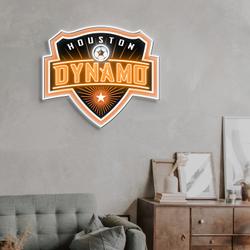 the art of neon sign 3675 2