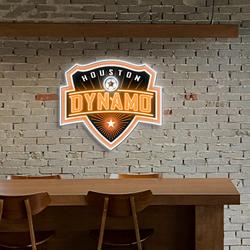 the art of neon sign 3675 4