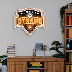 the art of neon sign 3675 5