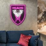 the art of neon sign 3676 0
