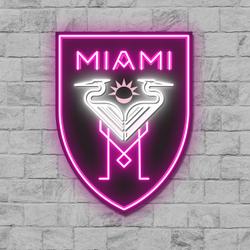 the art of neon sign 3676 1