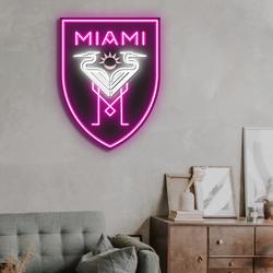 the art of neon sign 3676 2