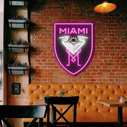 the art of neon sign 3676 3