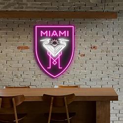 the art of neon sign 3676 4