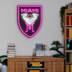 the art of neon sign 3676 5