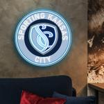 the art of neon sign 3677 0