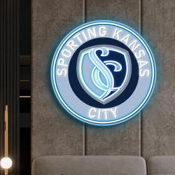 the art of neon sign 3677 1