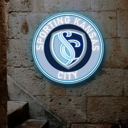 the art of neon sign 3677 2