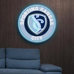 the art of neon sign 3677 4