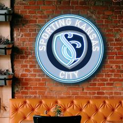 the art of neon sign 3677 5