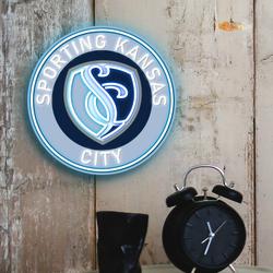 the art of neon sign 3677 6