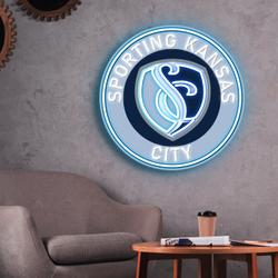 the art of neon sign 3677 7
