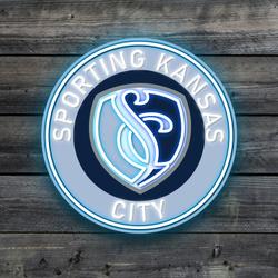 the art of neon sign 3677 8