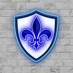the art of neon sign 3679 1