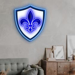 the art of neon sign 3679 2