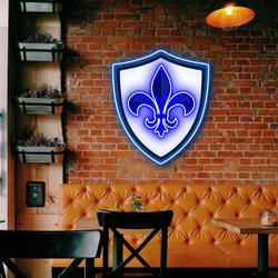 the art of neon sign 3679 3