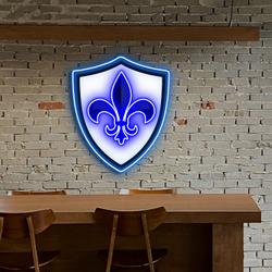 the art of neon sign 3679 4
