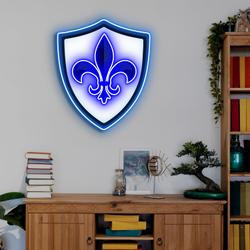 the art of neon sign 3679 5