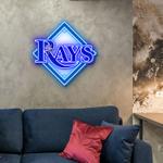 the art of neon sign 3682 0