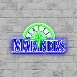 the art of neon sign 3683 1