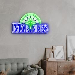 the art of neon sign 3683 2