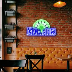 the art of neon sign 3683 3